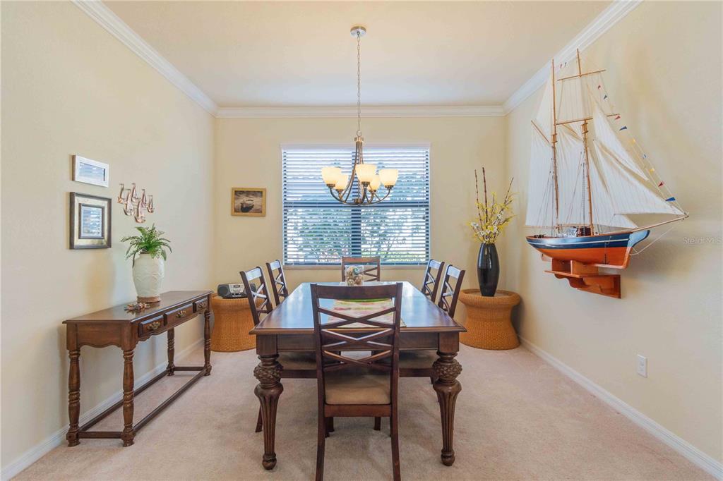 20370 Grazie Place Venice, FL 34293 - Photo 27 of 86