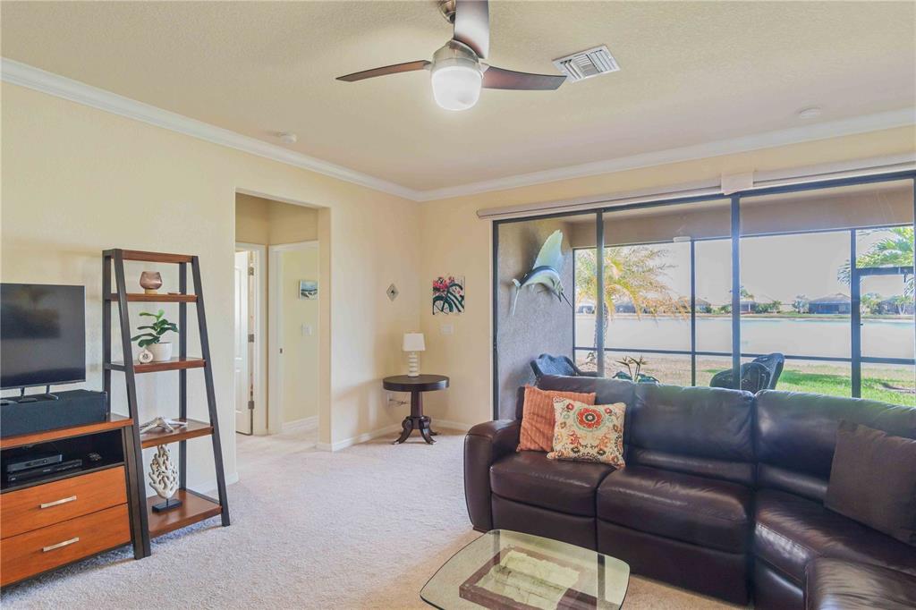 20370 Grazie Place Venice, FL 34293 - Photo 30 of 86