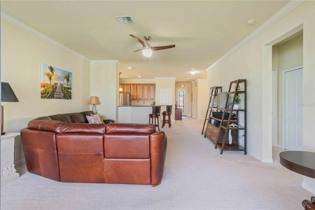 20370 Grazie Place Venice, FL 34293 - Photo 36 of 86