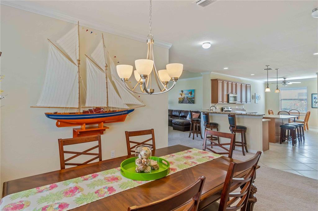 20370 Grazie Place Venice, FL 34293 - Photo 39 of 86