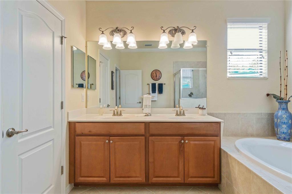 20370 Grazie Place Venice, FL 34293 - Photo 46 of 86