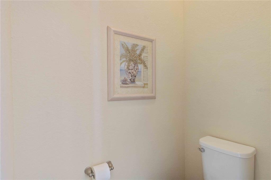 20370 Grazie Place Venice, FL 34293 - Photo 47 of 86