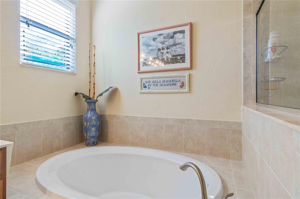 20370 Grazie Place Venice, FL 34293 - Photo 49 of 86