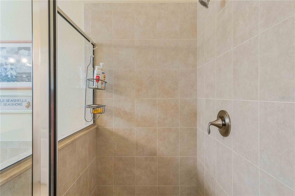 20370 Grazie Place Venice, FL 34293 - Photo 50 of 86