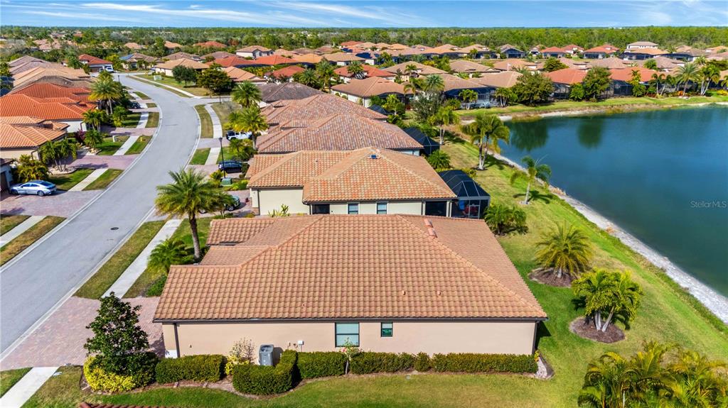 20370 Grazie Place Venice, FL 34293 - Photo 5 of 86