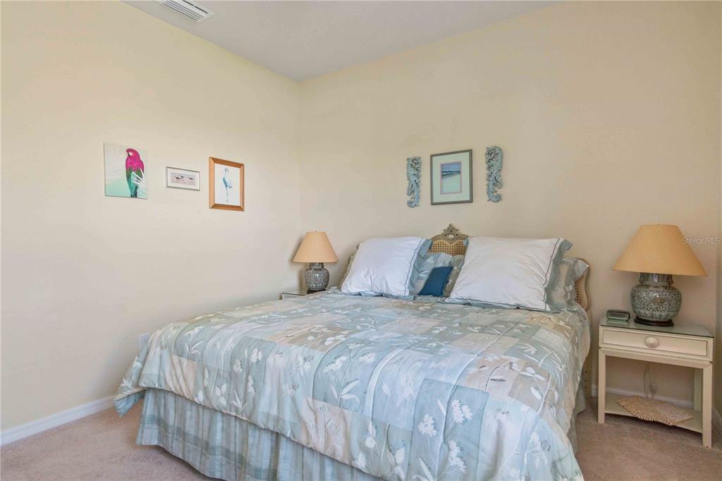 20370 Grazie Place Venice, FL 34293 - Photo 53 of 86