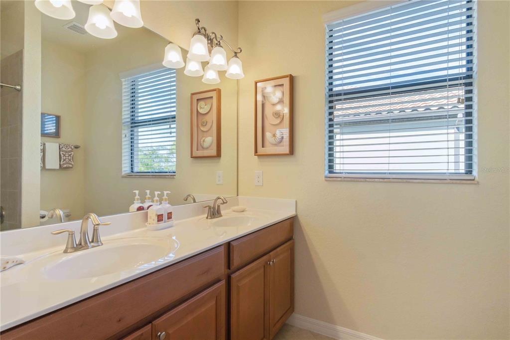 20370 Grazie Place Venice, FL 34293 - Photo 56 of 86