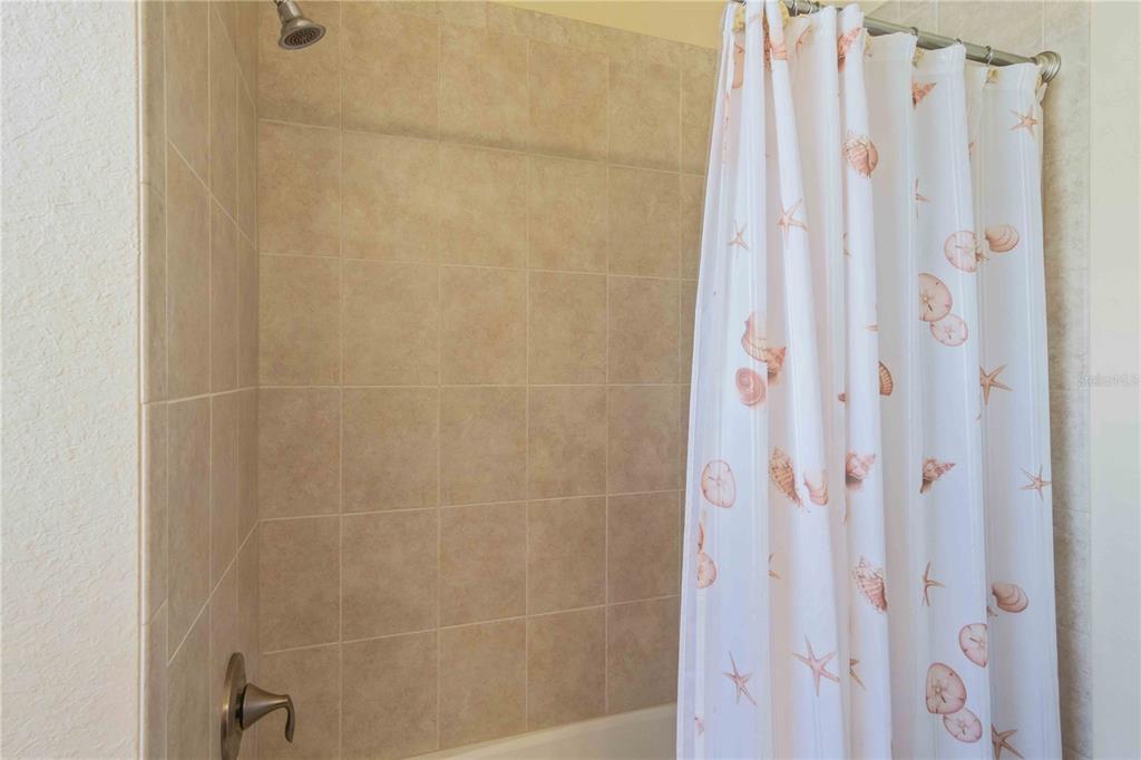 20370 Grazie Place Venice, FL 34293 - Photo 58 of 86