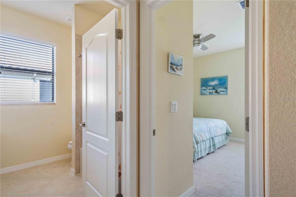 20370 Grazie Place Venice, FL 34293 - Photo 68 of 86