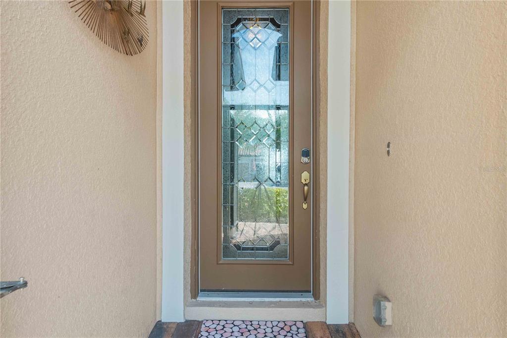 20370 Grazie Place Venice, FL 34293 - Photo 7 of 86