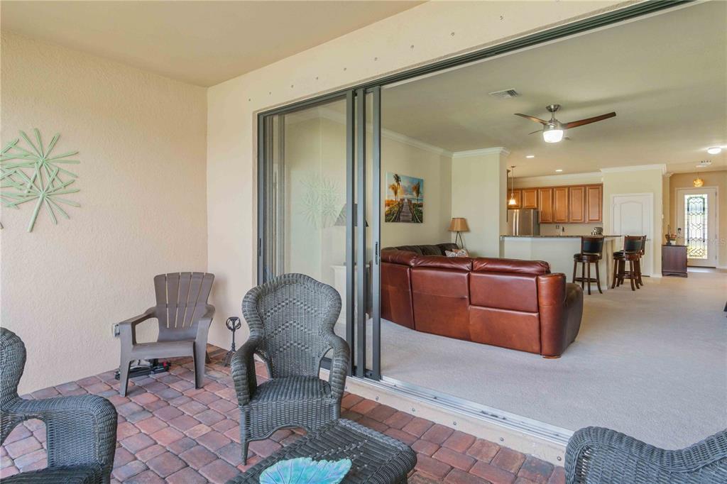 20370 Grazie Place Venice, FL 34293 - Photo 73 of 86