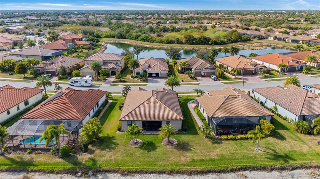 20370 Grazie Place Venice, FL 34293 - Photo 78 of 86