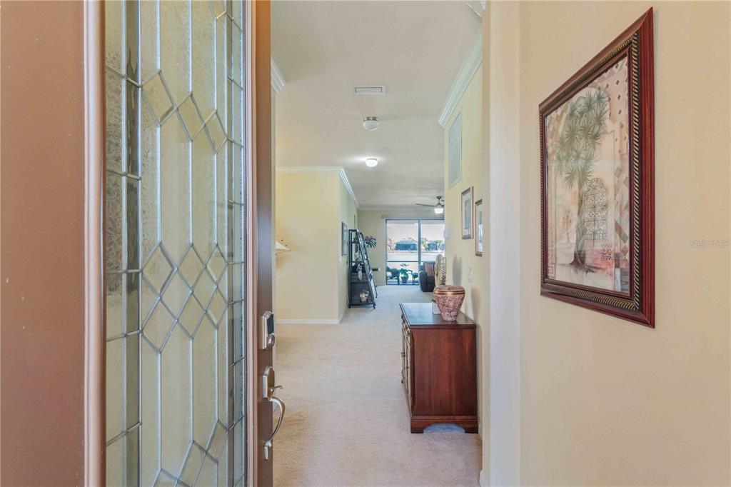 20370 Grazie Place Venice, FL 34293 - Photo 8 of 86