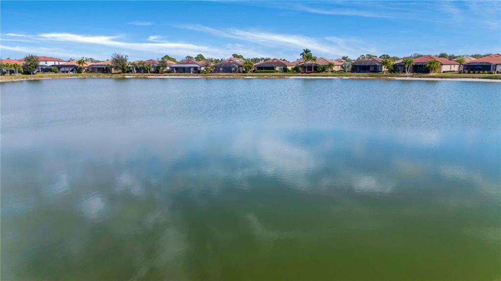 20370 Grazie Place Venice, FL 34293 - Photo 83 of 86