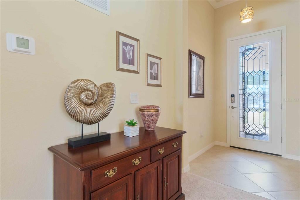 20370 Grazie Place Venice, FL 34293 - Photo 9 of 86