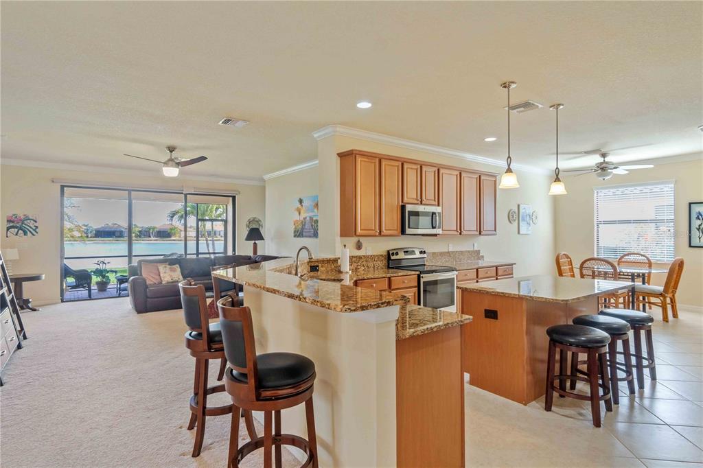 20370 Grazie Place Venice, FL 34293 - Photo 10 of 86