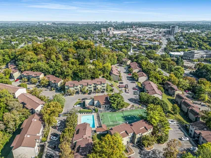 $299,900 | 314 Summit Ridge Circle, Nashville, TN 37215