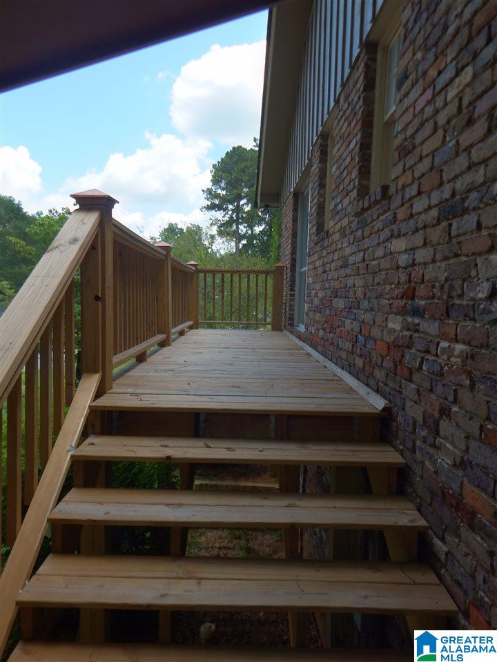 2435 North Road Gardendale, AL 35071 - Photo 8 of 30