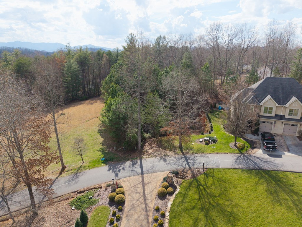 43-44 Licklog Ridge Hayesville, NC 28904 - Photo 7 of 8
