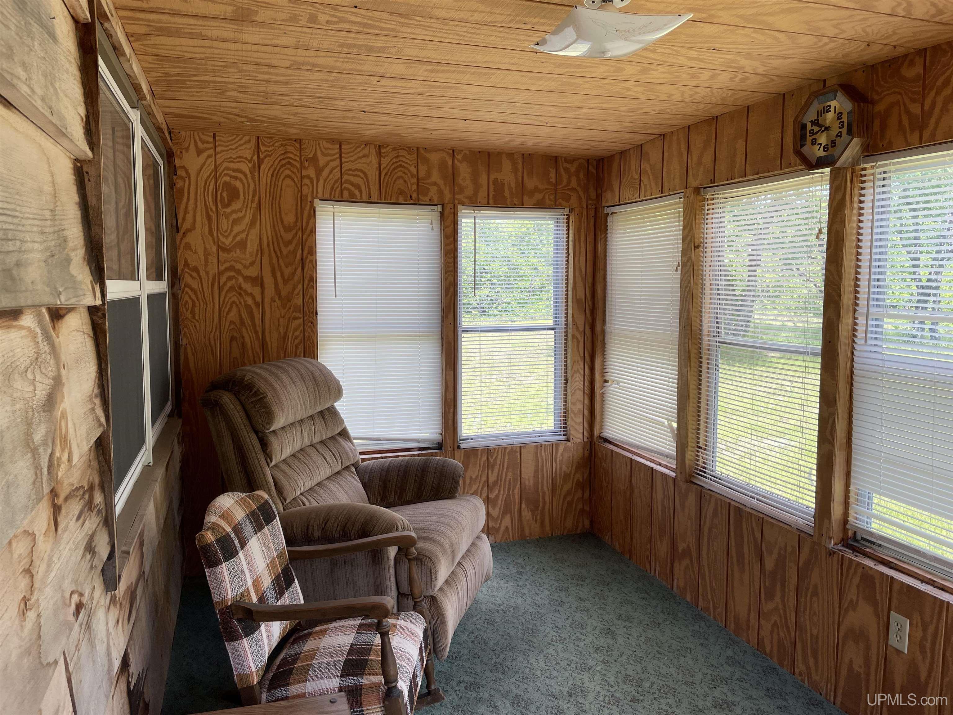 9200 Co Road Ishpeming, MI 49849 - Photo 8 of 8