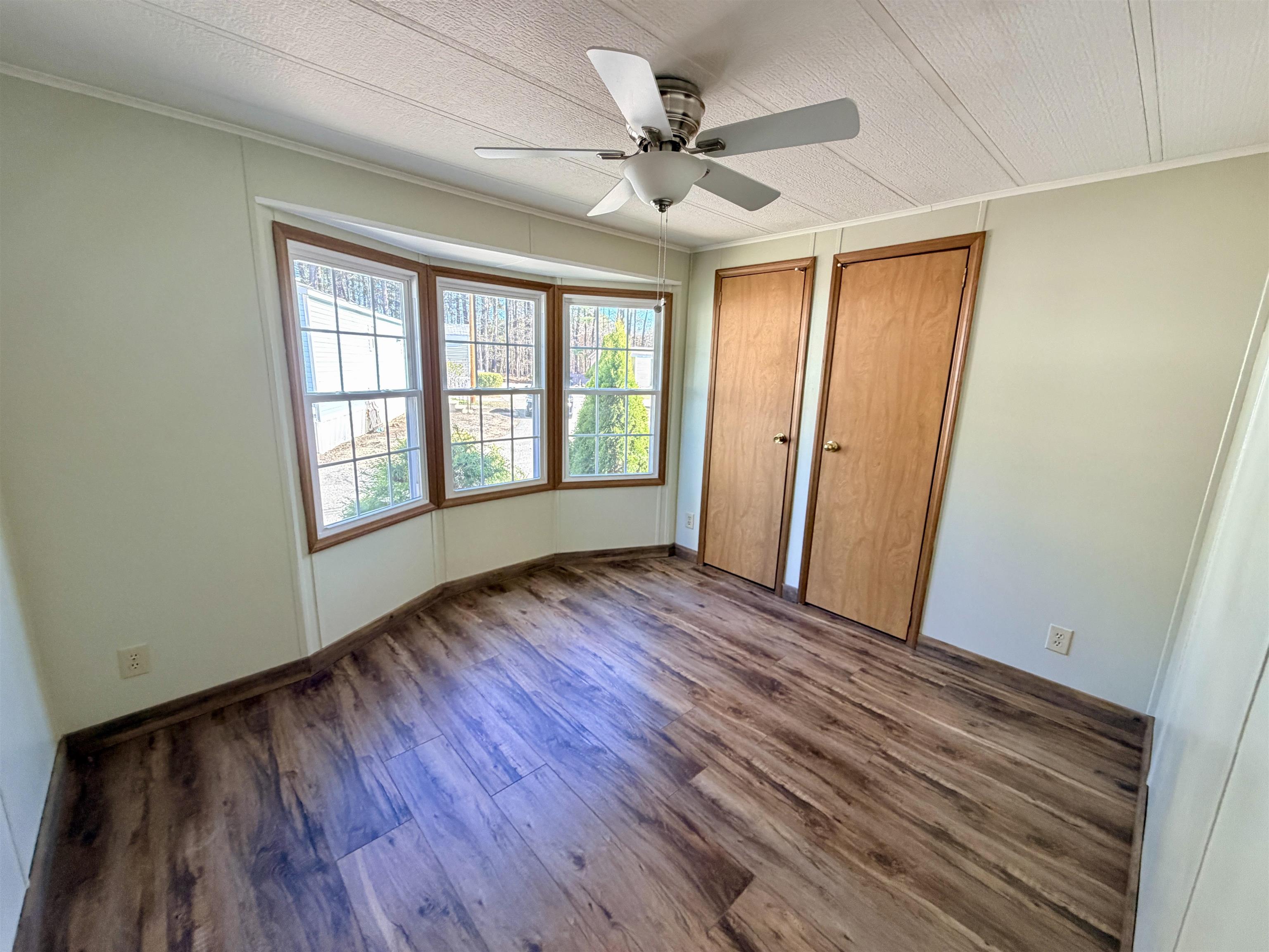 41 Thistle Way Manchester, NH 03109 - Photo 15 of 20