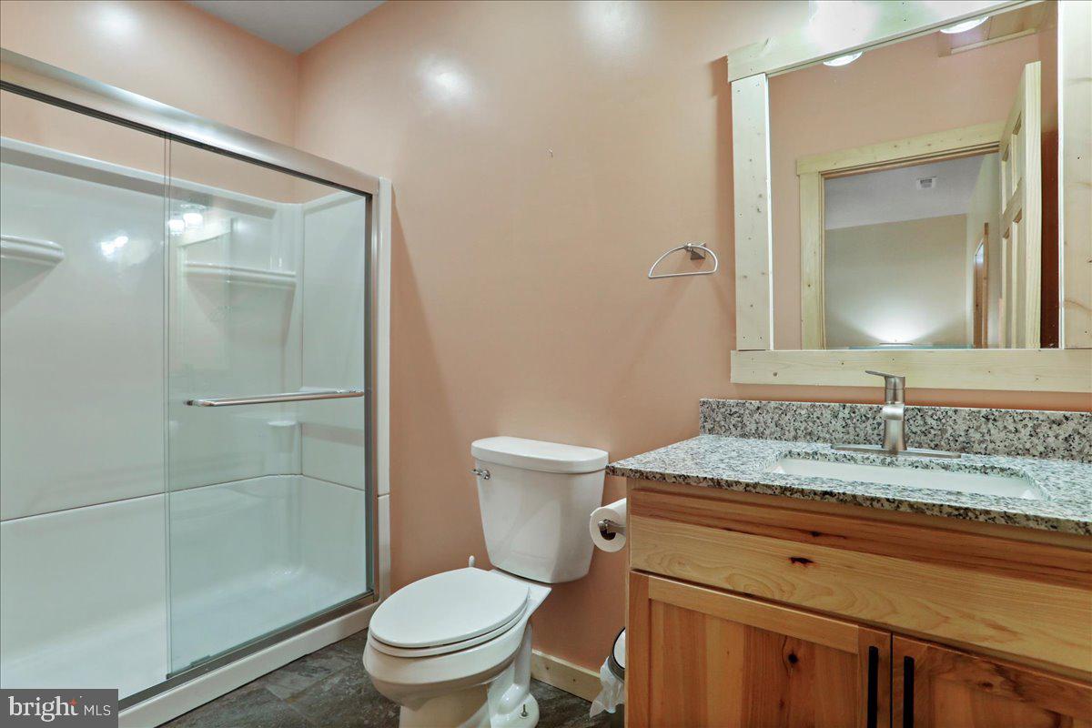 957 North Camp Road McHenry, MD 21541 - Photo 31 of 45