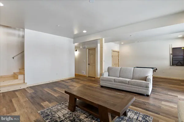$950,000 | 957 North Camp Road, McHenry, MD 21541