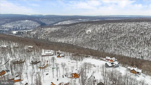 $950,000 | 957 North Camp Road, McHenry, MD 21541