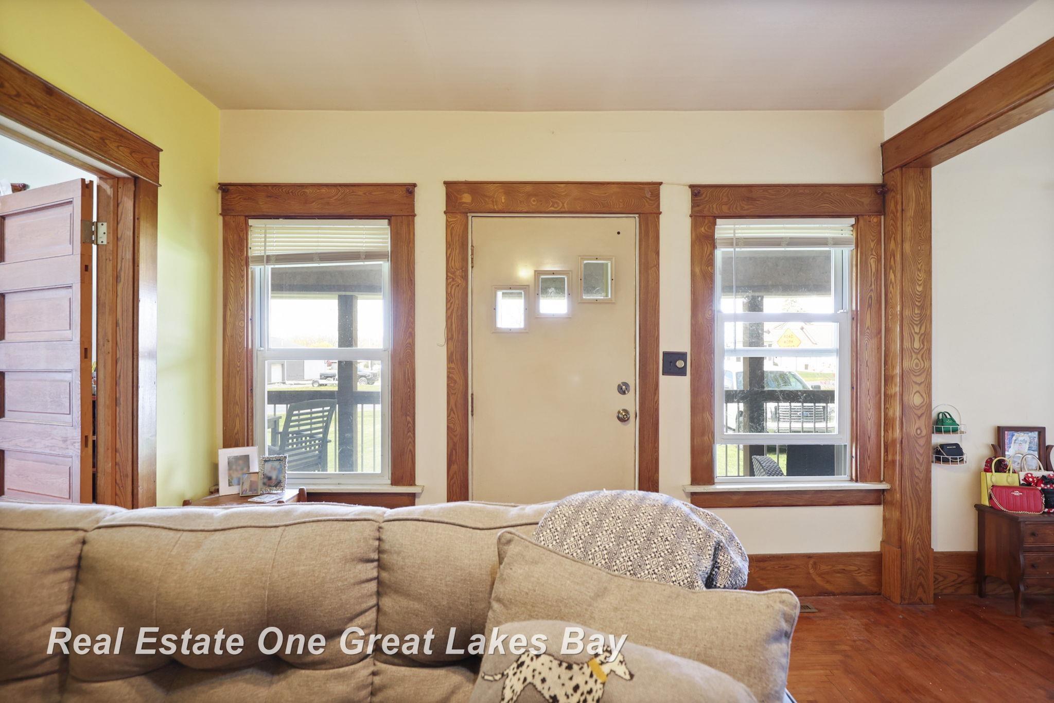 12890 Wadsworth Road Reese, MI 48757 - Photo 5 of 31