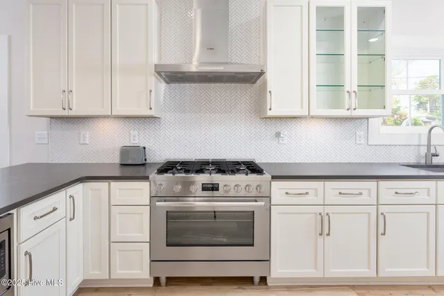 $3,200 | 112 Seagate Place, Wilmington, NC 28403