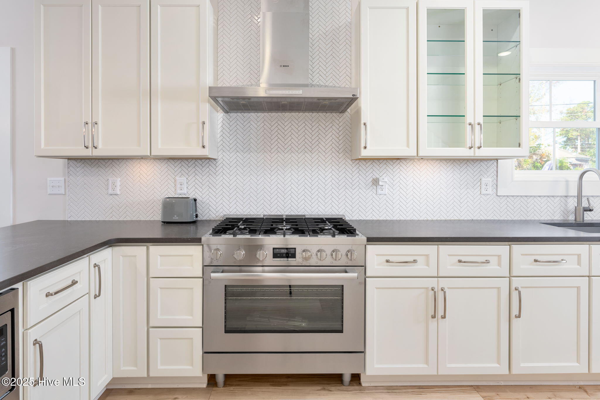 112 Seagate Place Wilmington, NC 28403 - Photo 11 of 53 kitchen-01f