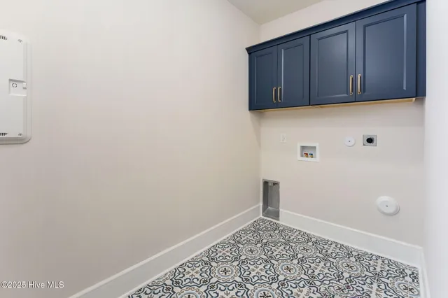 $3,200 | 112 Seagate Place, Wilmington, NC 28403