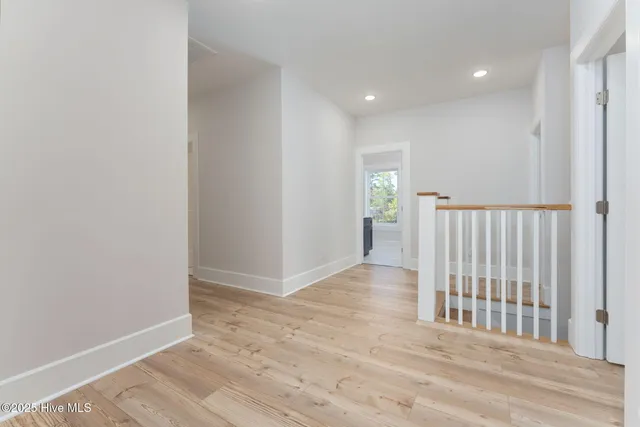 $3,200 | 112 Seagate Place, Wilmington, NC 28403