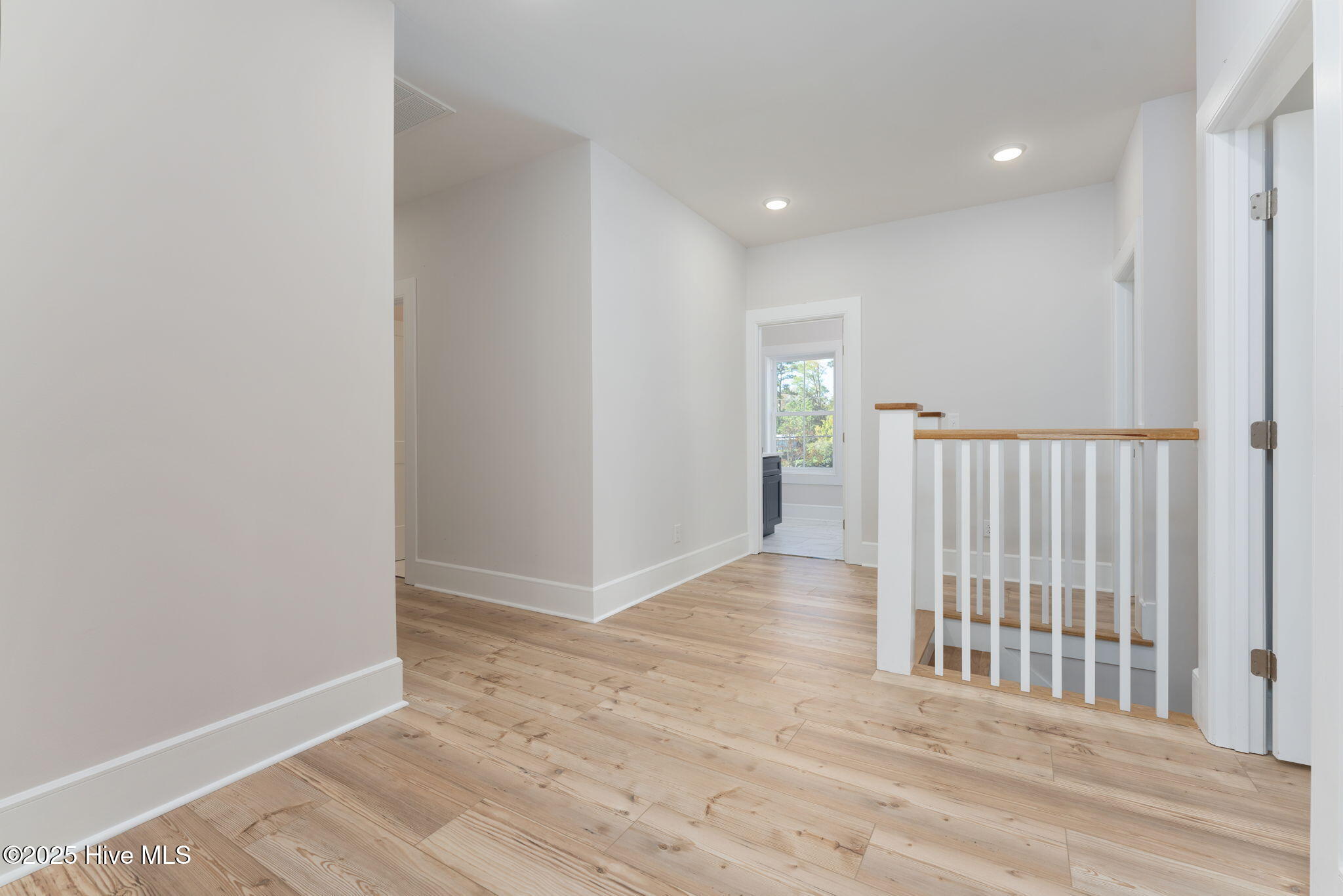 112 Seagate Place Wilmington, NC 28403 - Photo 16 of 53 play-area-01a