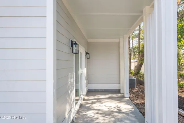 $3,200 | 112 Seagate Place, Wilmington, NC 28403