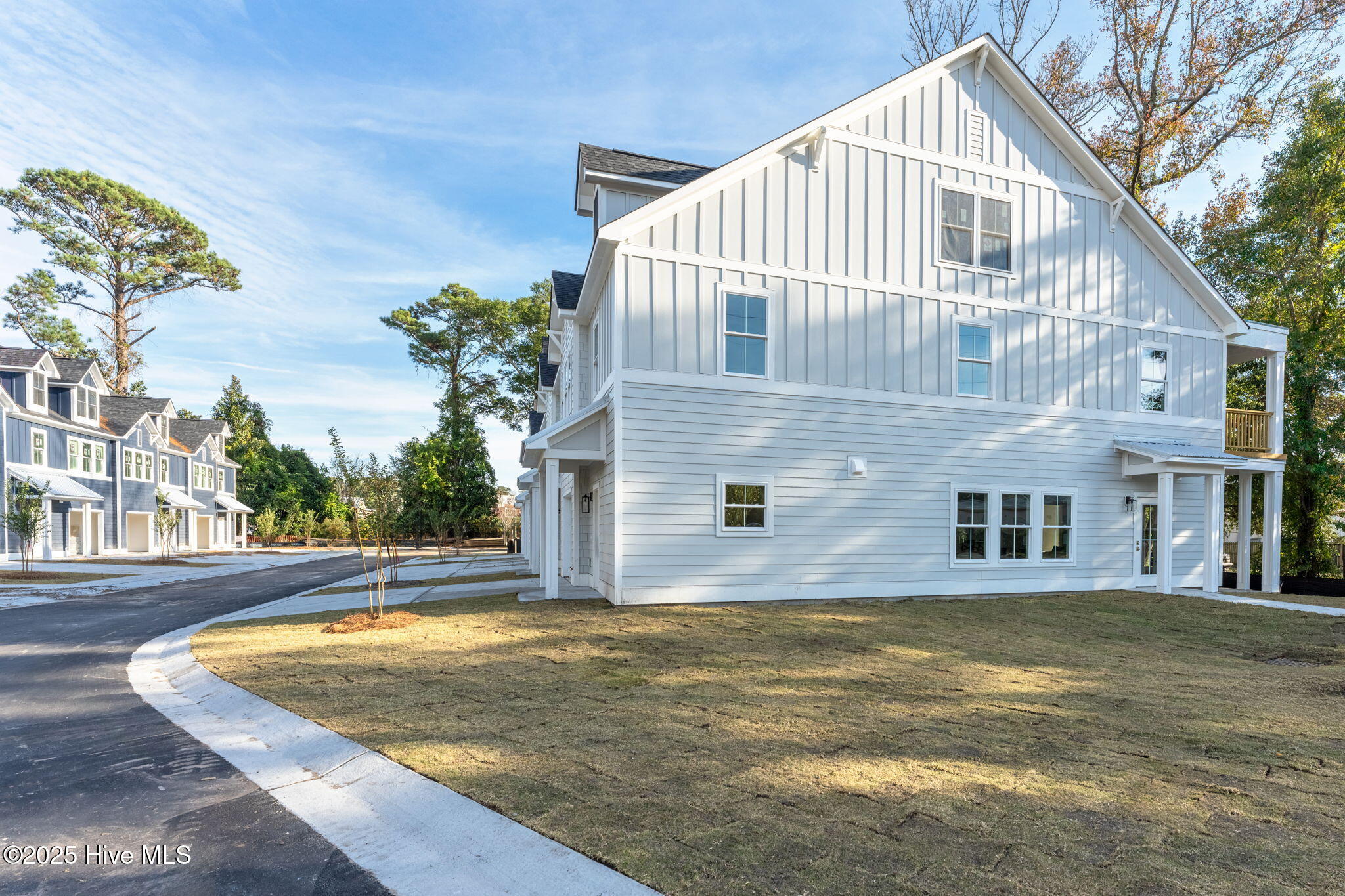 112 Seagate Place Wilmington, NC 28403 - Photo 20 of 53 exteriors-03