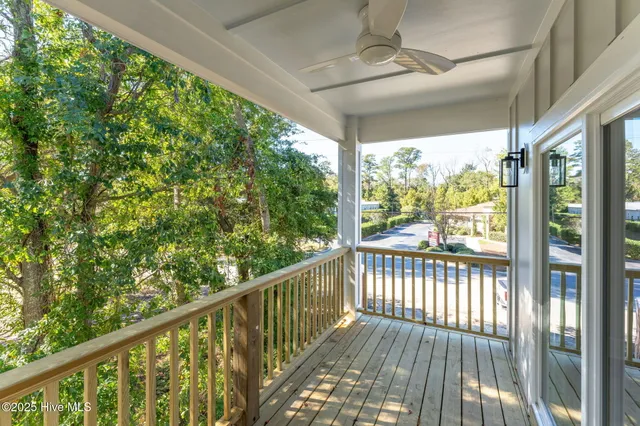 $3,200 | 112 Seagate Place, Wilmington, NC 28403