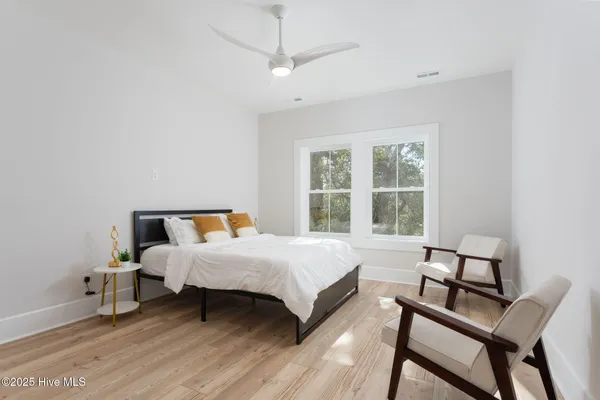 $3,800 | 110 Seagate Place, Wilmington, NC 28403
