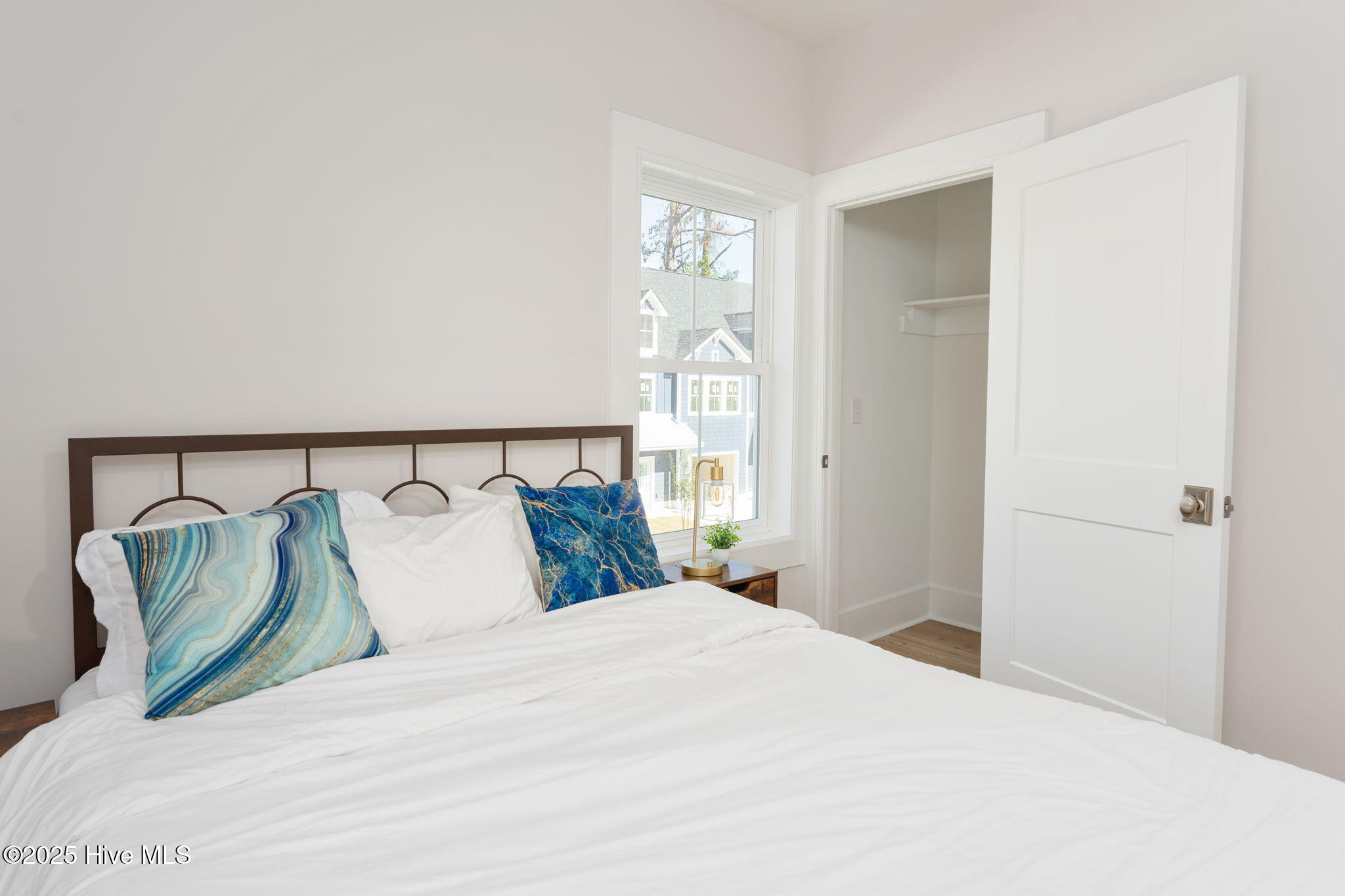 112 Seagate Place Wilmington, NC 28403 - Photo 28 of 53 bedroom-03b