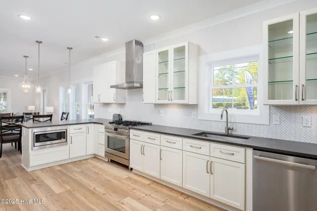 $3,200 | 112 Seagate Place, Wilmington, NC 28403