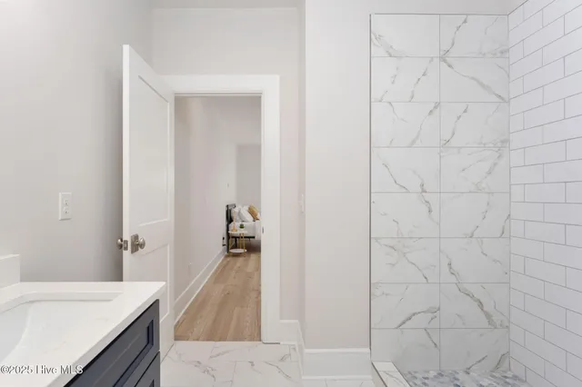 $3,200 | 112 Seagate Place, Wilmington, NC 28403