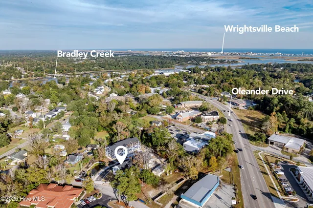 $3,200 | 112 Seagate Place, Wilmington, NC 28403
