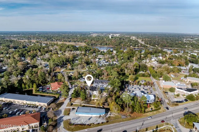 $3,200 | 112 Seagate Place, Wilmington, NC 28403