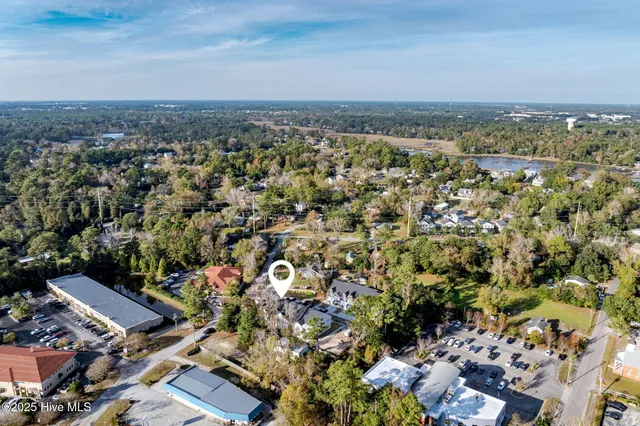 $3,200 | 112 Seagate Place, Wilmington, NC 28403