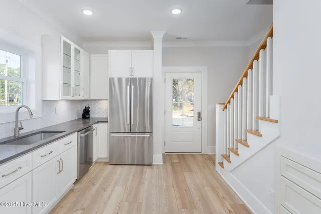 $3,200 | 112 Seagate Place, Wilmington, NC 28403