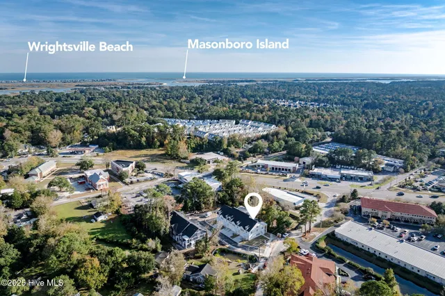 $3,200 | 112 Seagate Place, Wilmington, NC 28403