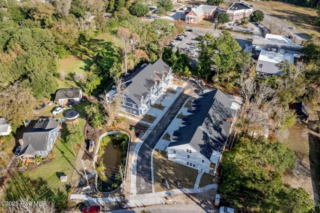 $3,200 | 112 Seagate Place, Wilmington, NC 28403