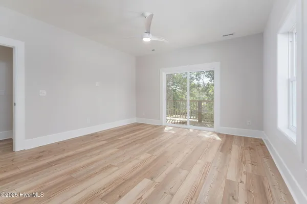 $3,800 | 110 Seagate Place, Wilmington, NC 28403
