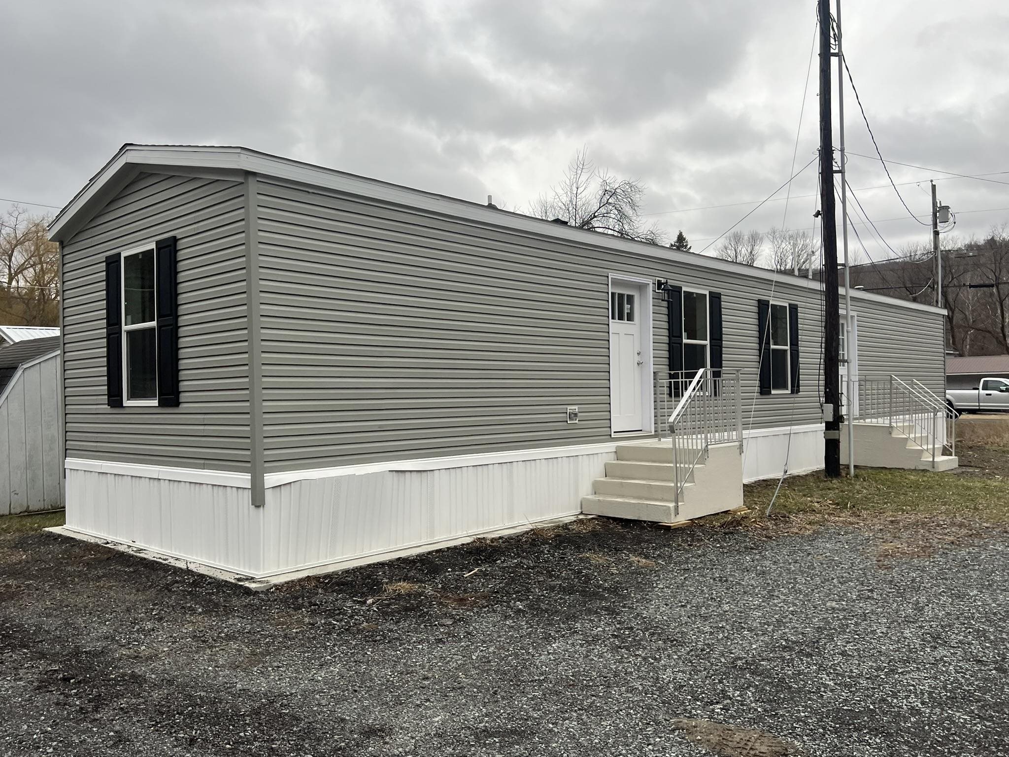 15 Blake Drive Pownal, VT 05261 - Photo 1 of 23