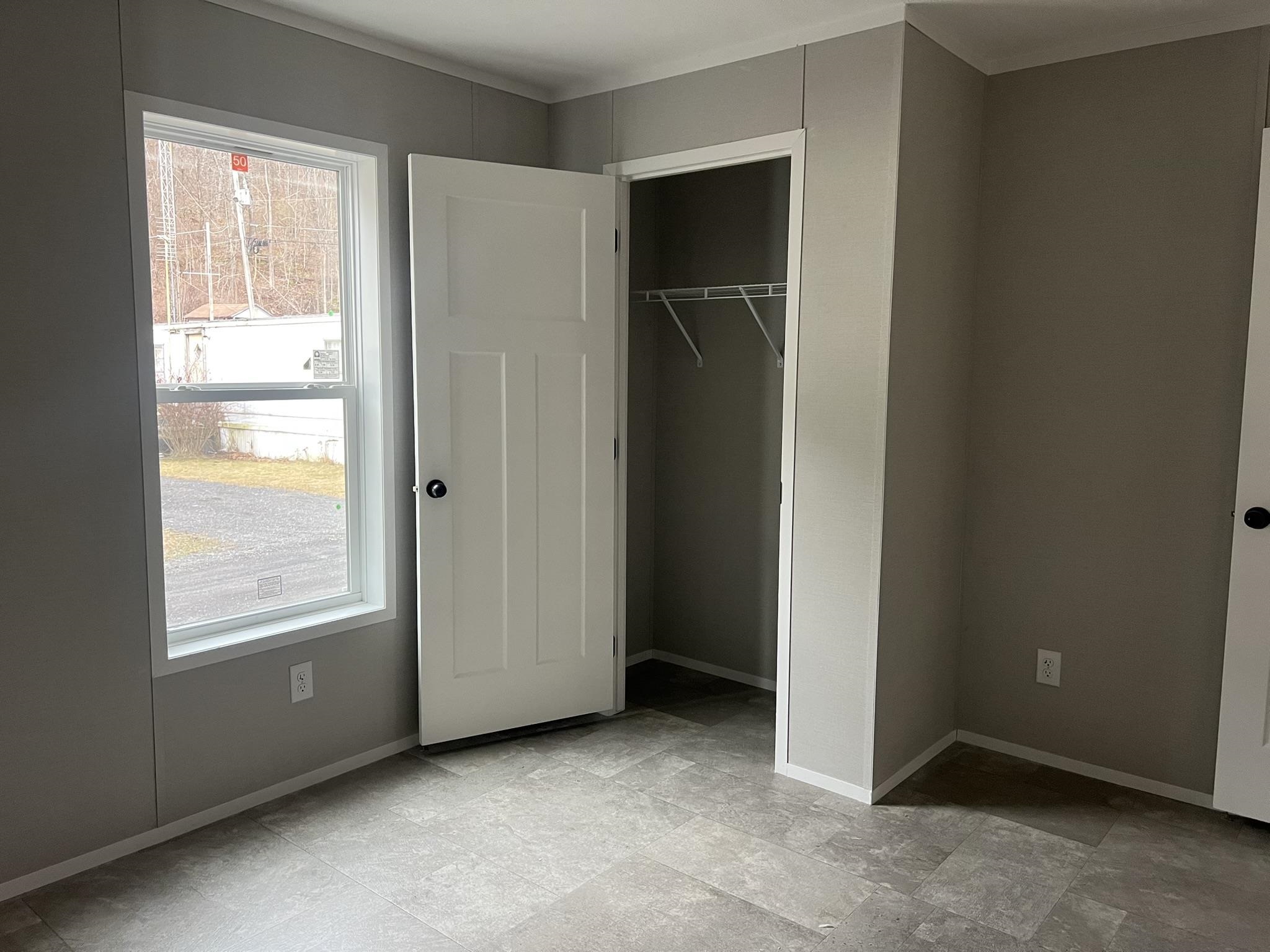 15 Blake Drive Pownal, VT 05261 - Photo 11 of 23